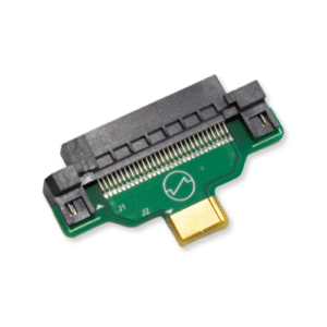 LoadSlammer Protector Mini - ProGrAnalog