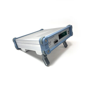 Orac Controller for Power Delivery System Design - Advanced Testing and Validation for Chip and Board Designers