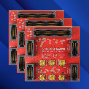 Adaptors