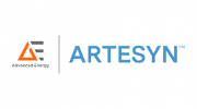 logo_artesyn