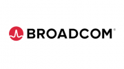 logo_broadcom