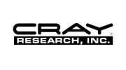 logo_cray